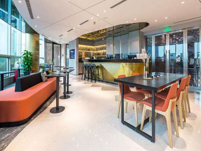 废旧金属高价回收服务价钱